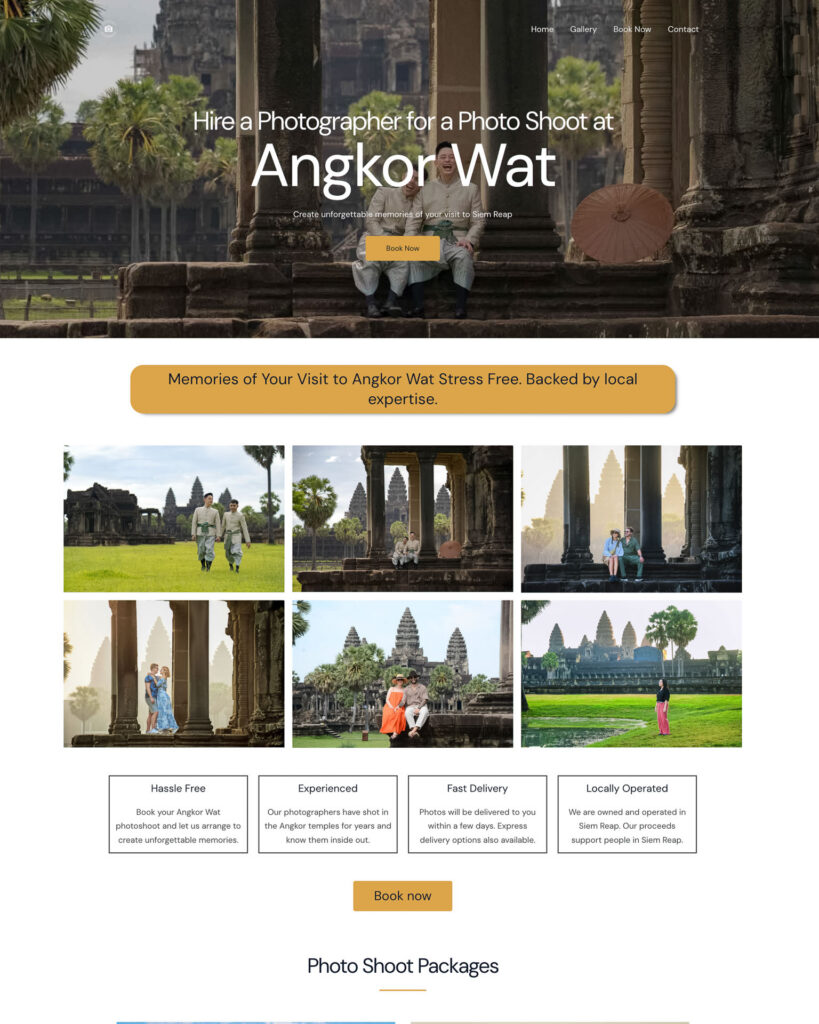 angkor wat photographer website 1