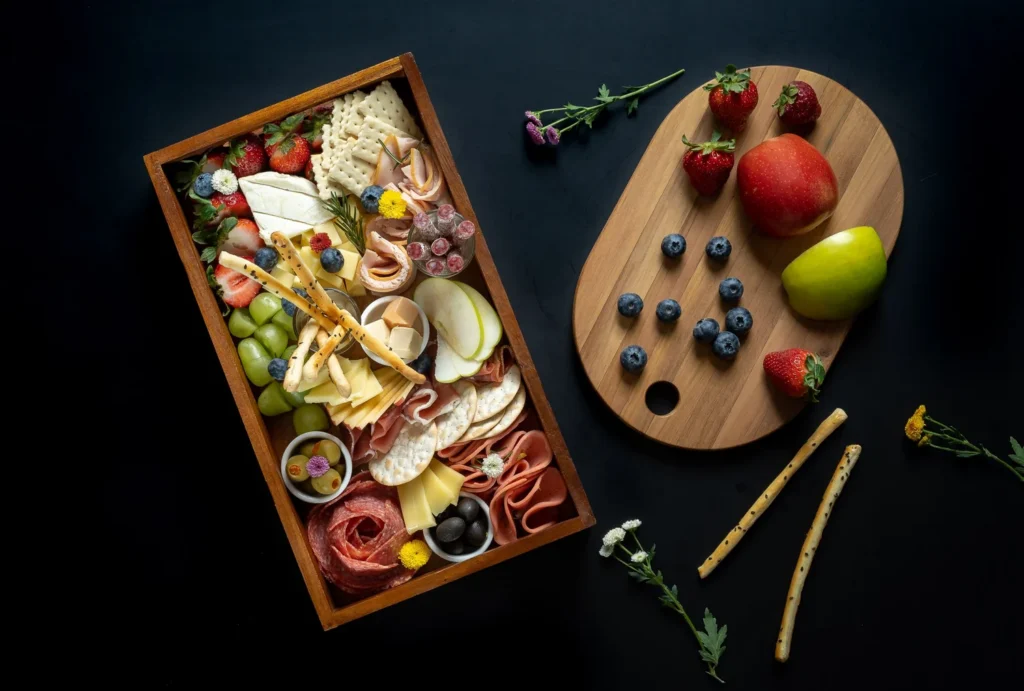 food photographer phnom penh1