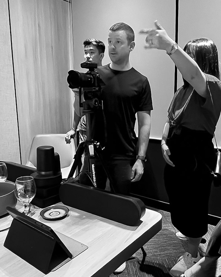 monochrome founder pic 1