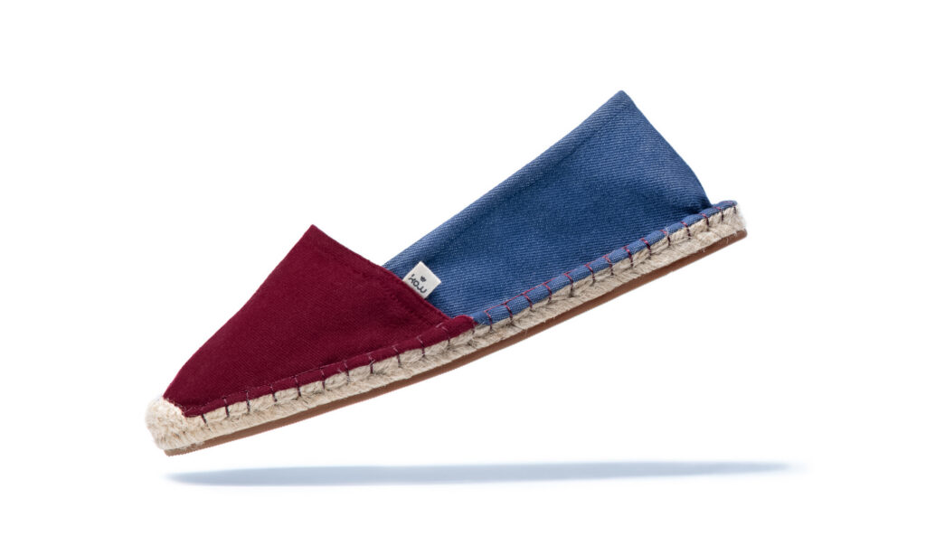 Product photographer Phnom Penh