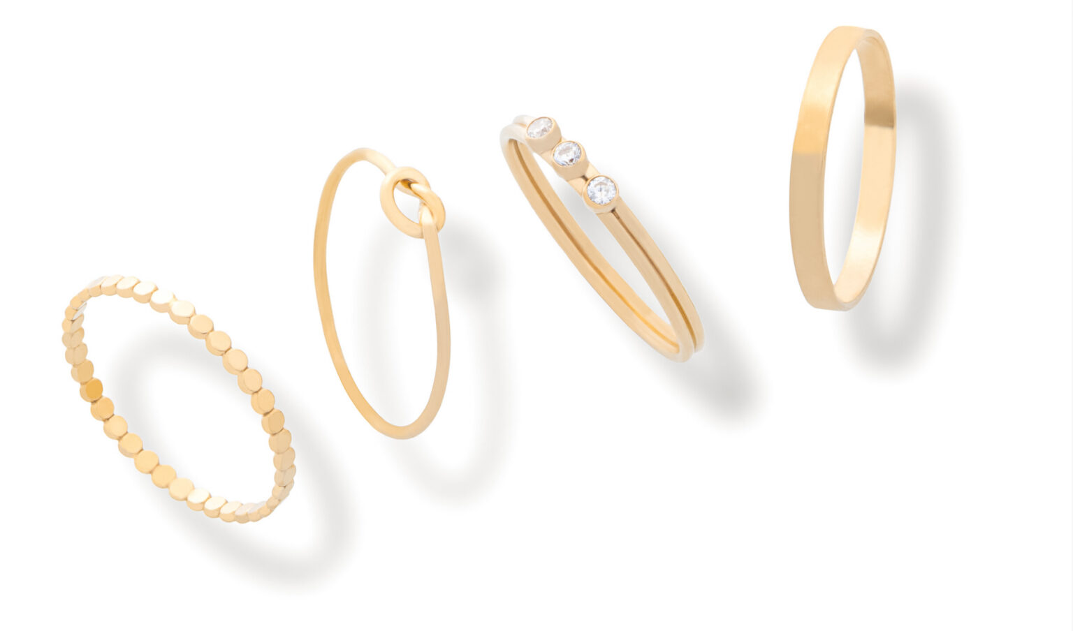 Product Photography by Exposure Creative