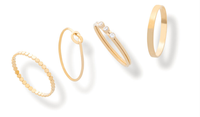 Product Photography by Exposure Creative