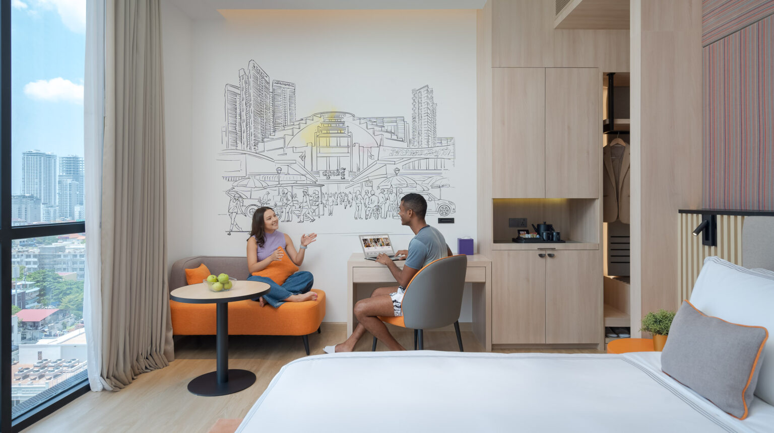 23 6 capri by fraser 60