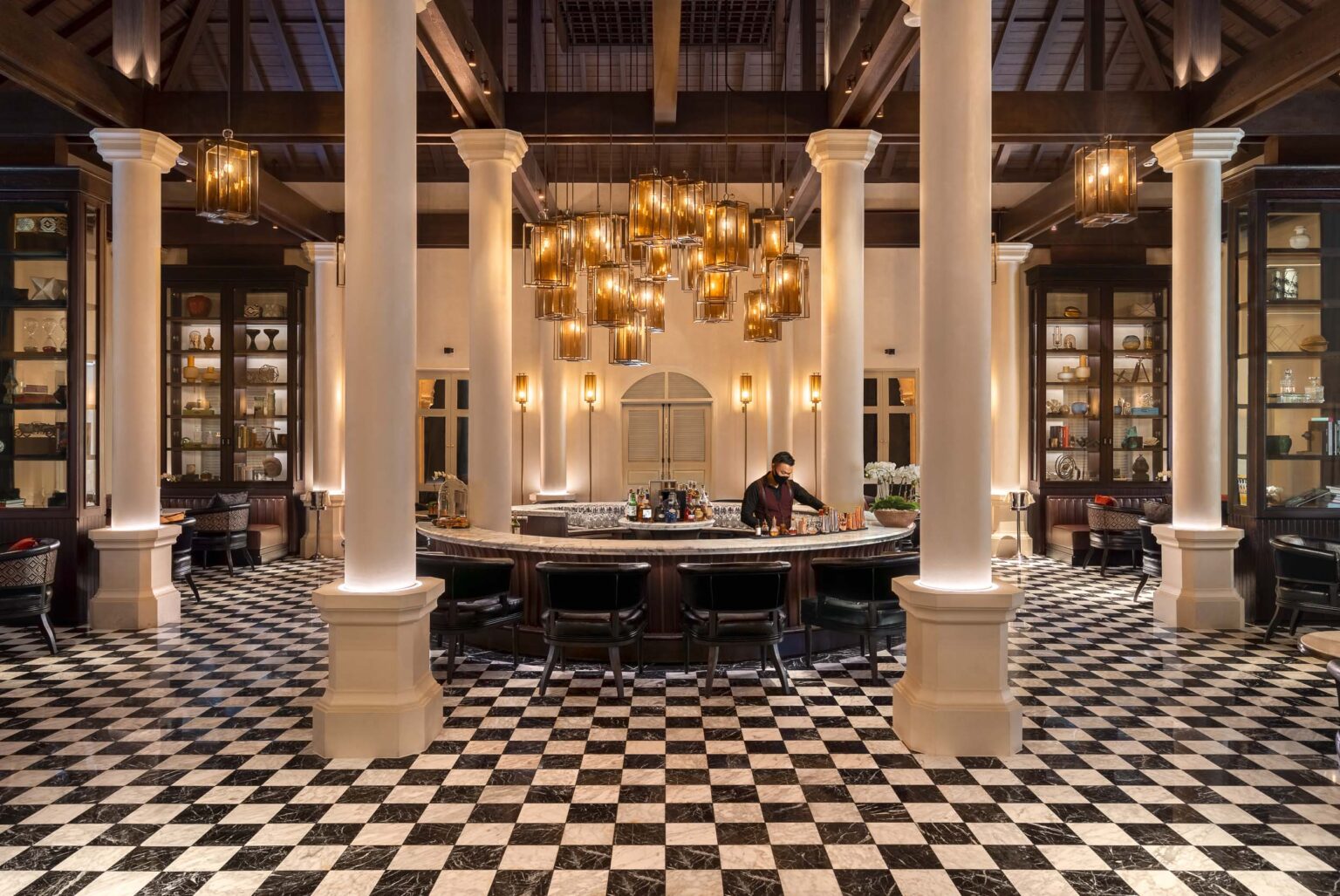 camboida hotel photographer (13)