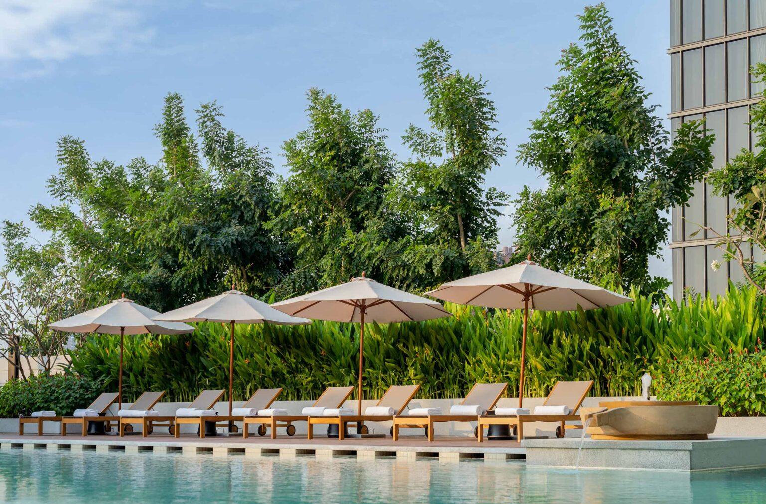 camboida hotel photographer (6)